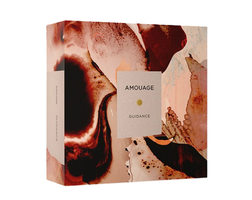 Amouage Guidance Eau de Perfum 100ML