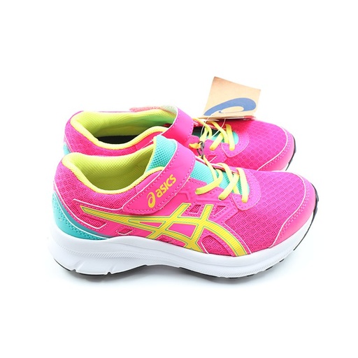 Oasics F561021, EU: 33, US:1 1/2