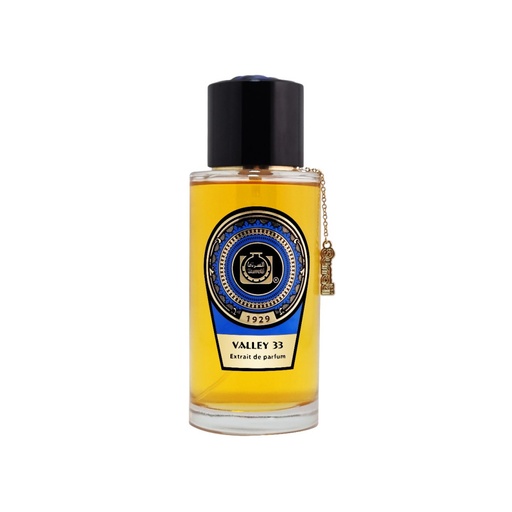 Surrati Vally 33 Perfume  210ML