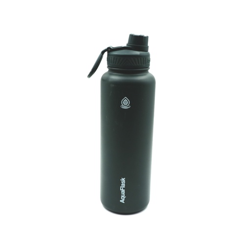 Aqua Flask Water bottle