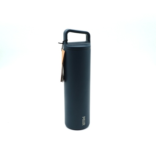 Miir Water Flask