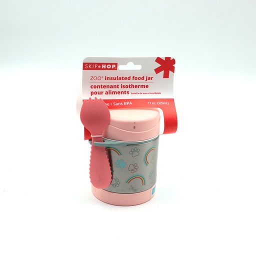 I Woke Up Like this Cup Cat