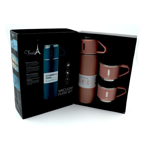 Vacuum flask Set