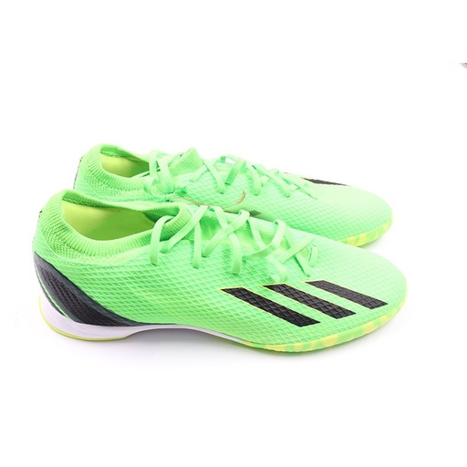 adidas X Speedportal GW8464 ,F: 44, US: 10