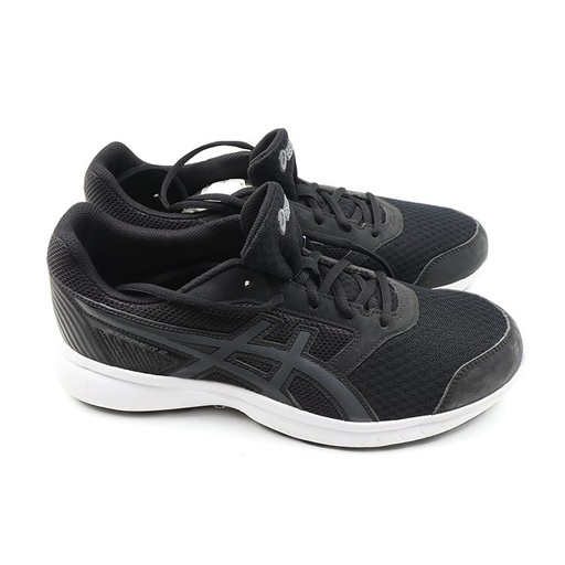 Oasics T843N, EUR: 44 US: 10