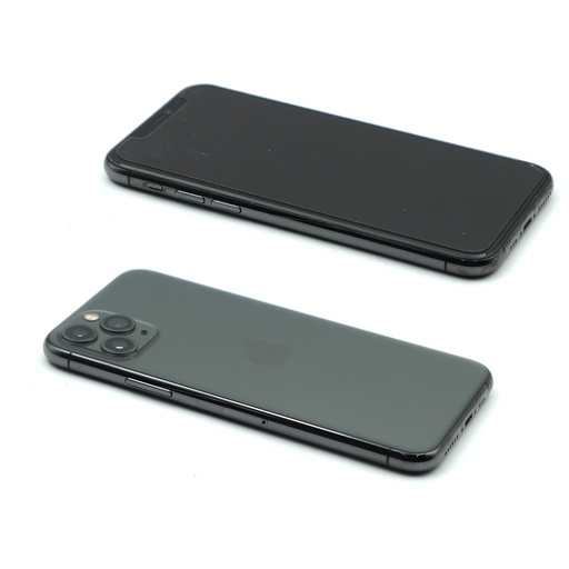 Apple iPhone 11pro 256 gb