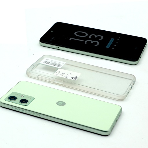 Motorola G54 5G 256 gb