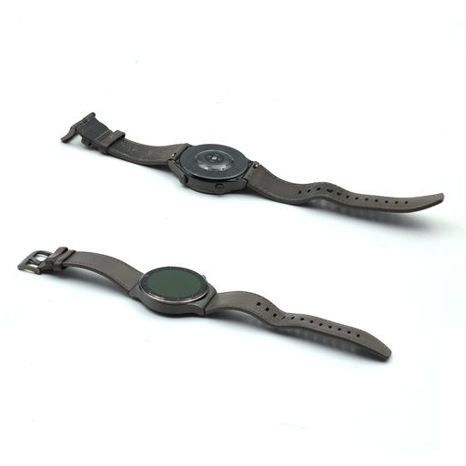 Watch Huawei GT2 Pro