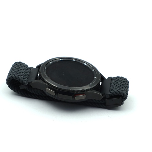 Samsung watch 4, SM-R890