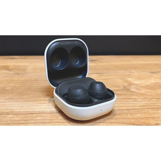 samsung buds Fe