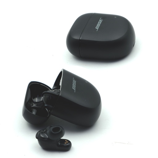 Earbuds Bose Quietcomfort  Ultra