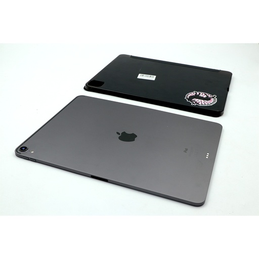 Ipad Pro 3th Gen 512 gb 12.6''