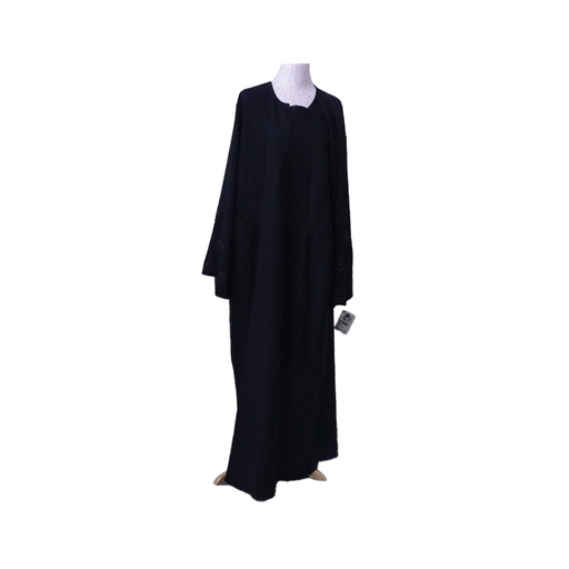 Abaya Al zaraki