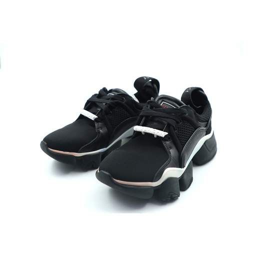 Givenchy Kids Shoe Size:32 Color :09B Auction 2