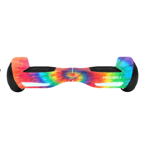 Hover-1 Rebel  Hoverboard