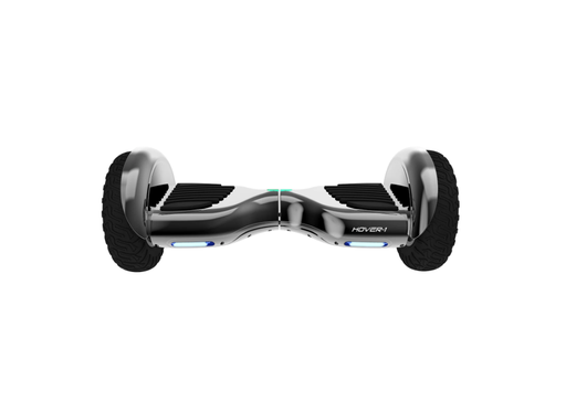 Hover-1 Titan Hoverboard  ( Without Charger )