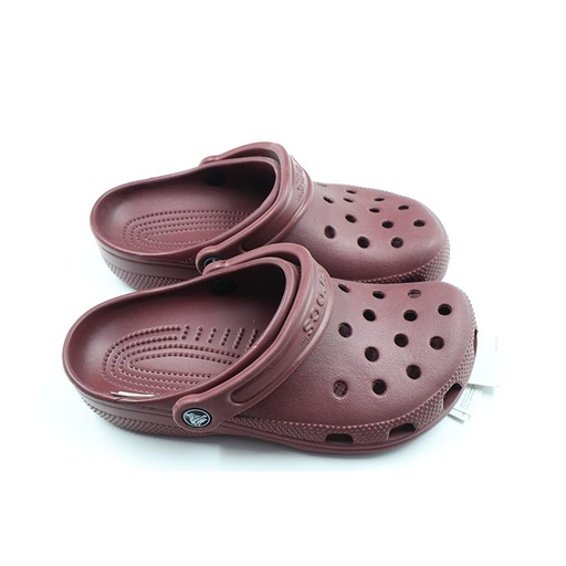 Crocs Classic , EUR: 37-38, US: m5 w7