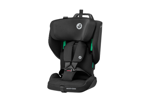 Maxi-Cosi Nomad Plus, Foldable Car Seat  76 - 105cm  Portable Travel Car Seat