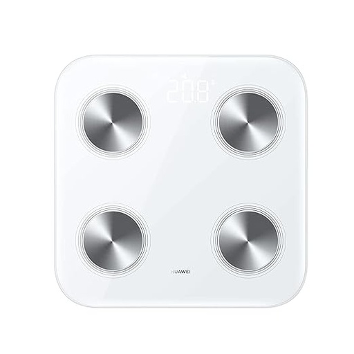 Huawei Scale 3 Smart Body Weight Scale