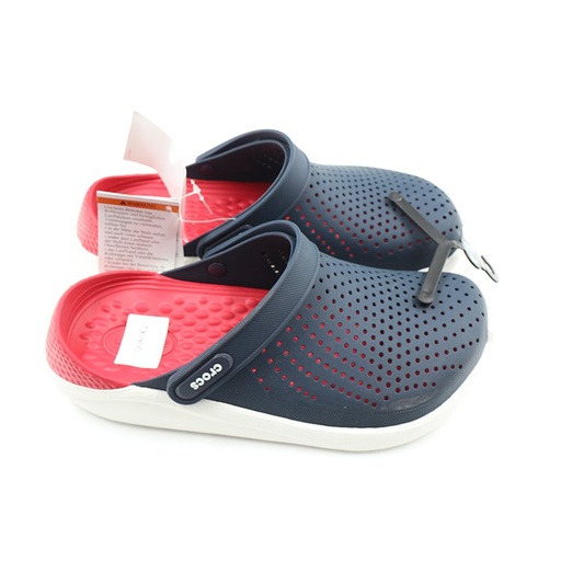 LiteRide Crocs 204592-4CC ,EUR: 38-39, US: m6 w8