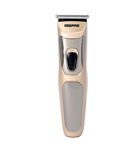 Geepas GTR56023 Electric Hair Clipper