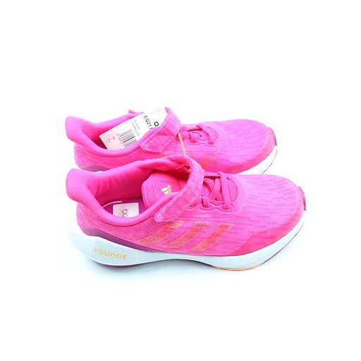 adidas ARTGY2744 EQ21 RUN El K, EUR: 33, US: 1 1/12