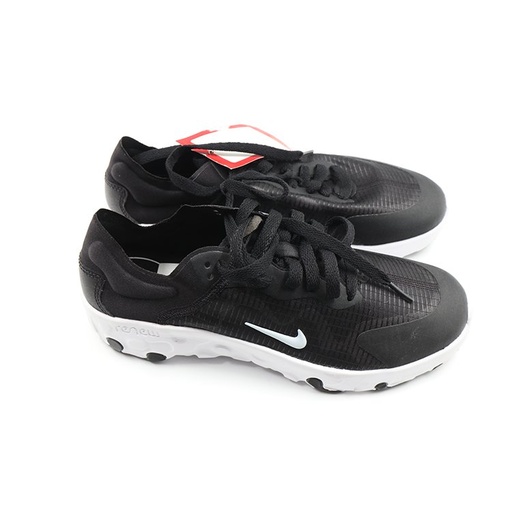 Nike BQ4162-002 ,   US:8.5, EUR:40