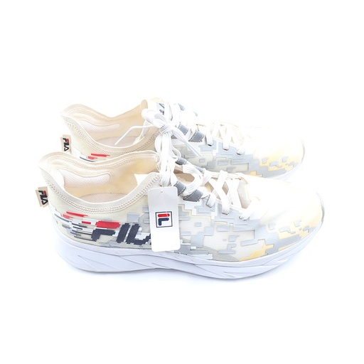 Fila RN91175  EUR: 47 US: 13