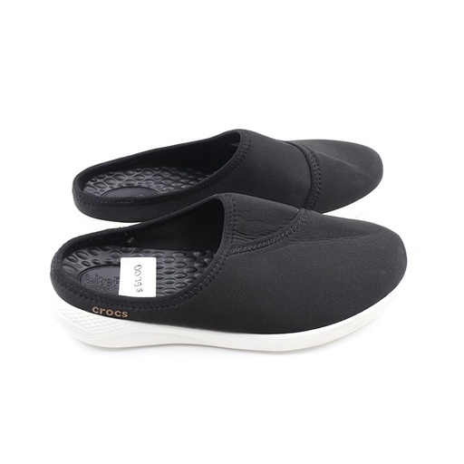 LiteRide Crocs US: 7W