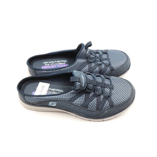 Sketchers Air-Cooled Memory Foam SN 23700 EUR : 37 US : 7