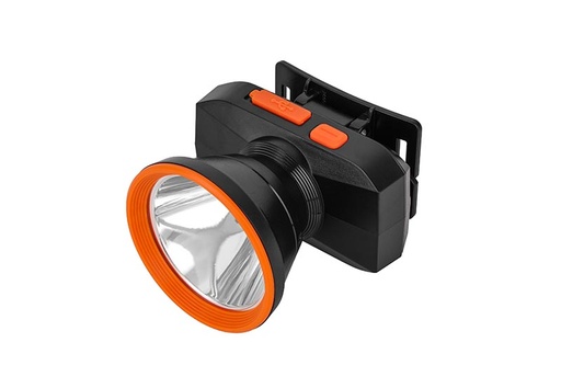 Rechargeable Led Headlamp GHL5574