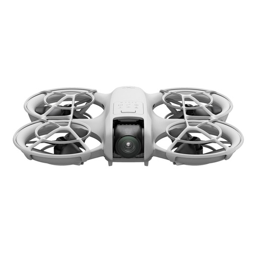 DJI Neo, Mini Drone with 4K UHD Camera  Self Flying Drone
