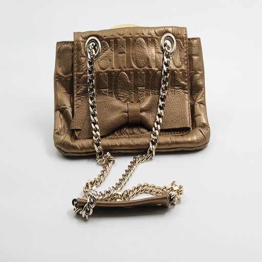 CH Carrolina ferrera Made in Spain