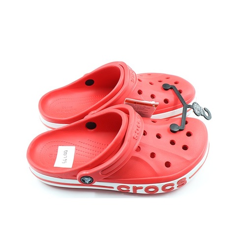 Iconic Crocs Comfort US: M 7 , W 9
