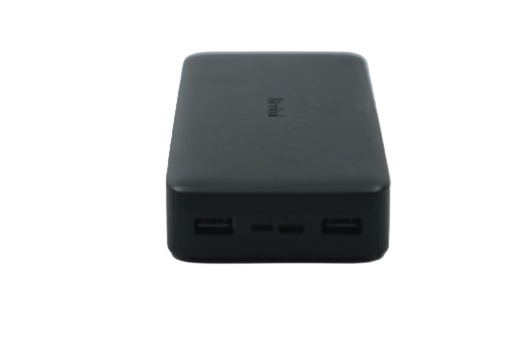 Redmi Power bank 20000Mah PB200LZM