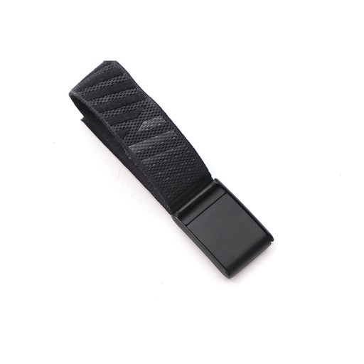 Whoop 4.0 With Wearable Health, Fitness & Activity Tracker (copy)