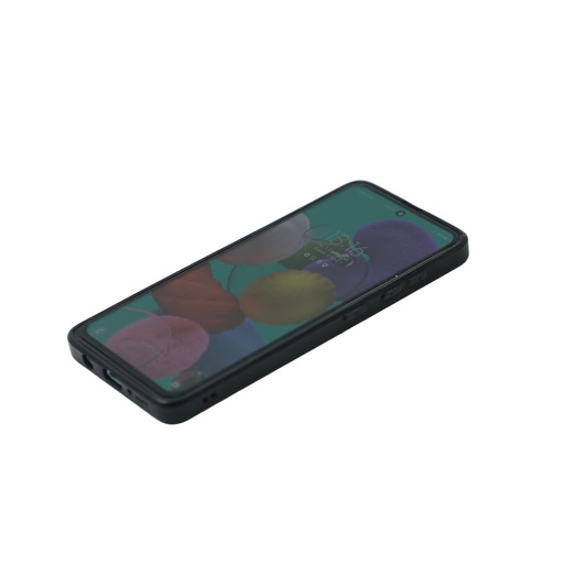 A51 128 Gb + Cover Case