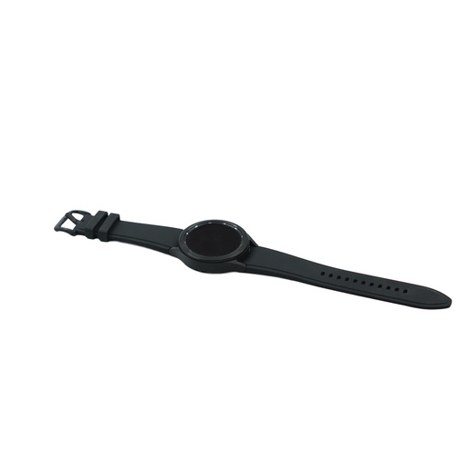 Samsung Watch Classic 4  SM-R895F 4.6cm** No Charger**