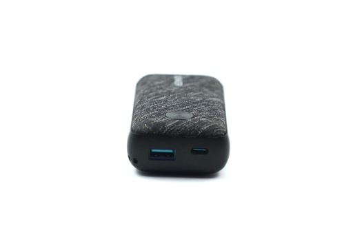 Anker Power Core Metro 10000mAh A1246