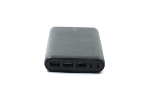 Anker Powercore Power Bank  26800 A1127