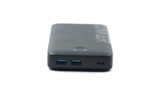 Anker 335 PowerBank Powercore 20K Model:A1288