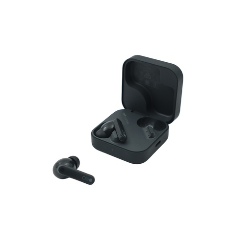 Nothing Earbuds pro 2