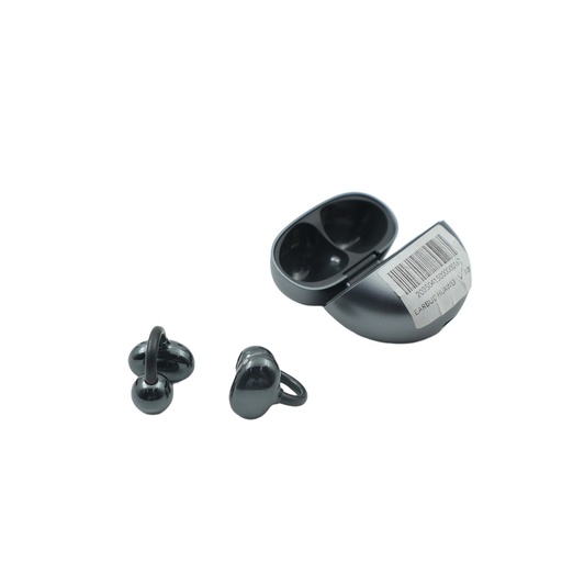 Huawei Earbuds T0017C Auction 1