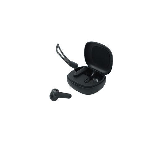 Soundcore Earbuds r50i