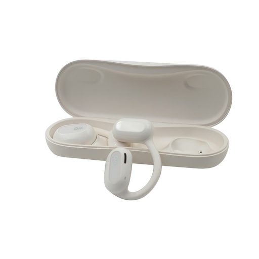 Oladance Wearable Stereo 2