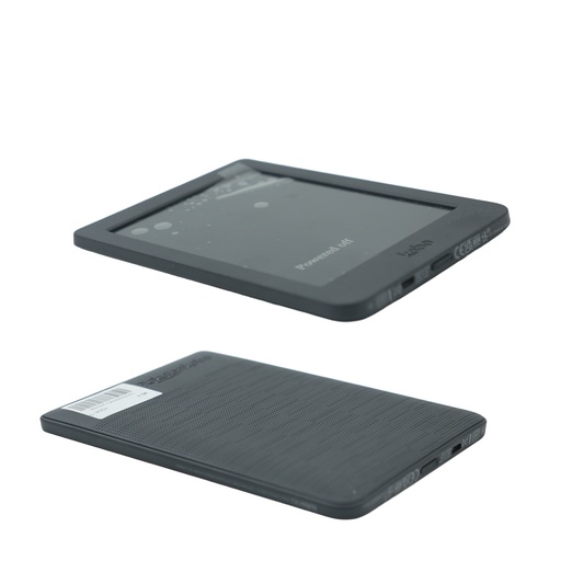 Rakuten Kobo EReader