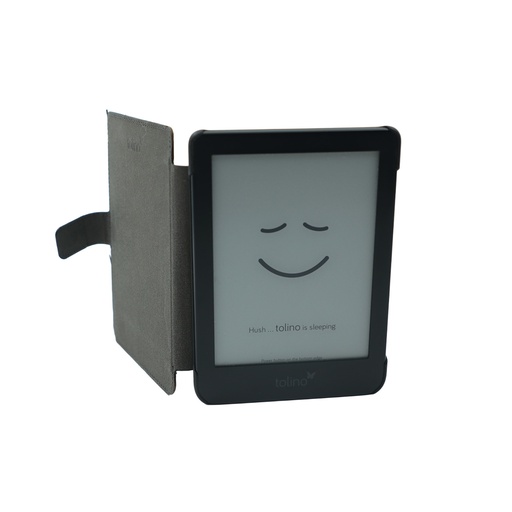 Tolino Shine 4 E Reader Auction 3