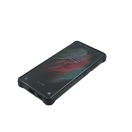 Samsung S21 Ultra 5h 256 Gb + Cover Case Auction