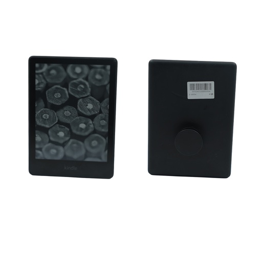 Kindle PaperWhite(11 Generation) 32 gb Auction 2