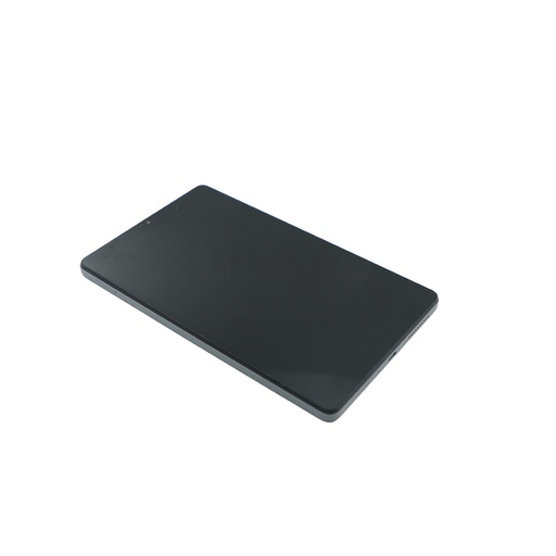 Lenovo Tab M8 4th Gen 32 Gb Sim